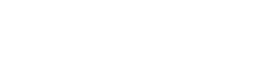 社会福祉法人 十日町福祉会